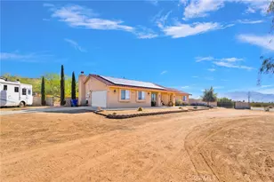 16535 Candlewood, Apple Valley, CA 92307 - Photo 63