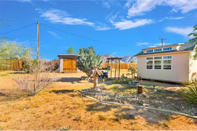 16535 Candlewood, Apple Valley, CA 92307 - Photo 21