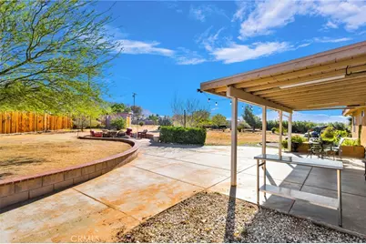 16535 Candlewood, Apple Valley, CA 92307 - Photo 17