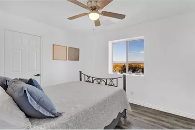 16535 Candlewood, Apple Valley, CA 92307 - Photo 25