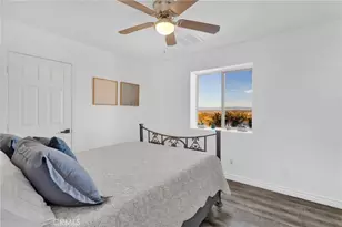 16535 Candlewood, Apple Valley, CA 92307 - Photo 25