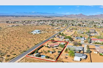 16535 Candlewood, Apple Valley, CA 92307 - Photo 51