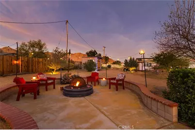 16535 Candlewood, Apple Valley, CA 92307 - Photo 51