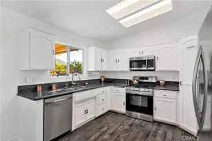 16535 Candlewood, Apple Valley, CA 92307 - Photo 7