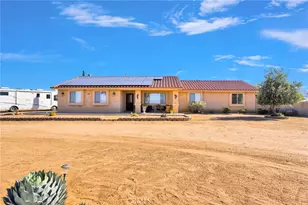 16535 Candlewood, Apple Valley, CA 92307 - Photo 1