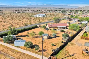 16535 Candlewood, Apple Valley, CA 92307 - Photo 57