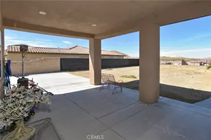 19520 Arcata Rd, Apple Valley, CA 92307 - Photo 35