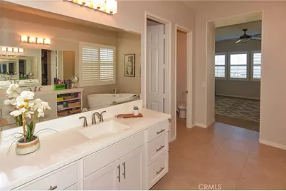 19520 Arcata Road, Apple Valley, CA 92307 - Photo 23