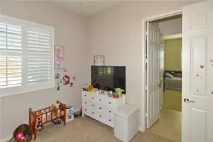 19520 Arcata Rd, Apple Valley, CA 92307 - Photo 25