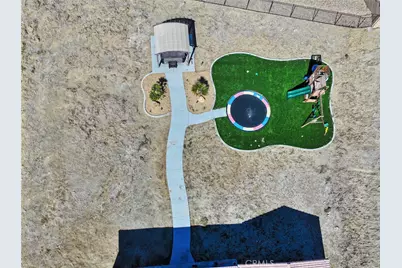 19520 Arcata Road, Apple Valley, CA 92307 - Photo 41