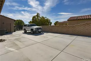 19520 Arcata Rd, Apple Valley, CA 92307 - Photo 41