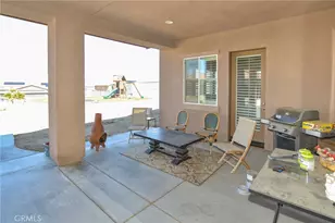 19520 Arcata Rd, Apple Valley, CA 92307 - Photo 37