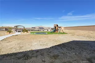 19520 Arcata Rd, Apple Valley, CA 92307 - Photo 43