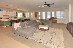 19520 Arcata Rd, Apple Valley, CA 92307 - Photo 3