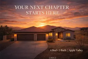 19520 Arcata Rd, Apple Valley, CA 92307 - Photo 1