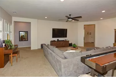 19520 Arcata Road, Apple Valley, CA 92307 - Photo 9