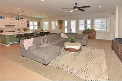 19520 Arcata Road, Apple Valley, CA 92307 - Photo 7