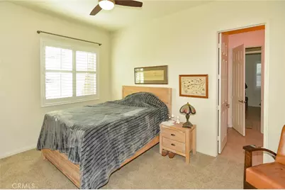 19520 Arcata Road, Apple Valley, CA 92307 - Photo 33