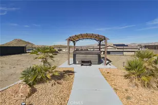 19520 Arcata Rd, Apple Valley, CA 92307 - Photo 45