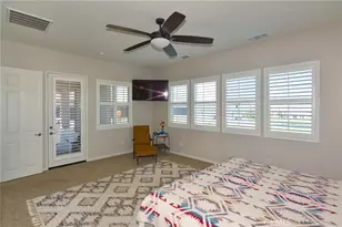 19520 Arcata Rd, Apple Valley, CA 92307 - Photo 17