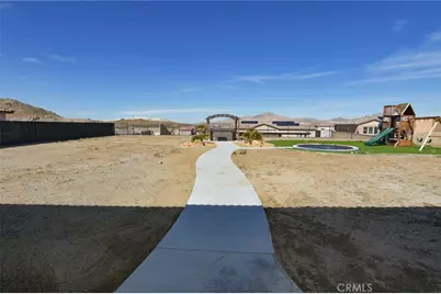 19520 Arcata Road, Apple Valley, CA 92307 - Photo 49
