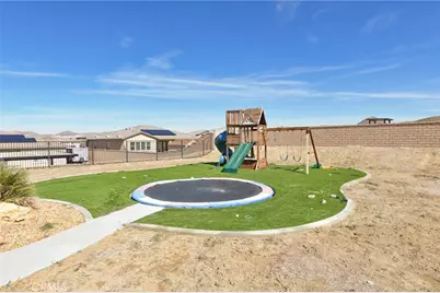 19520 Arcata Road, Apple Valley, CA 92307 - Photo 51