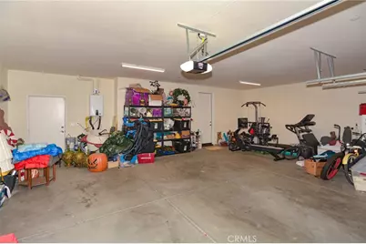 19520 Arcata Road, Apple Valley, CA 92307 - Photo 39