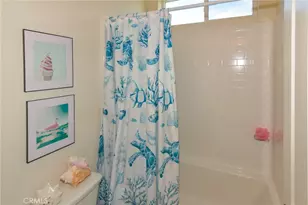 19520 Arcata Rd, Apple Valley, CA 92307 - Photo 27