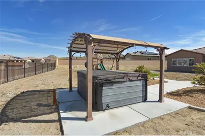 19520 Arcata Road, Apple Valley, CA 92307 - Photo 53