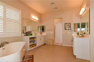 19520 Arcata Rd, Apple Valley, CA 92307 - Photo 21