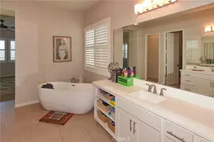 19520 Arcata Rd, Apple Valley, CA 92307 - Photo 19