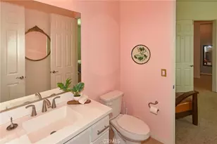 19520 Arcata Rd, Apple Valley, CA 92307 - Photo 31