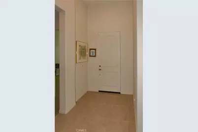 19520 Arcata Road, Apple Valley, CA 92307 - Photo 5