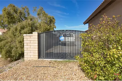 19520 Arcata Road, Apple Valley, CA 92307 - Photo 47