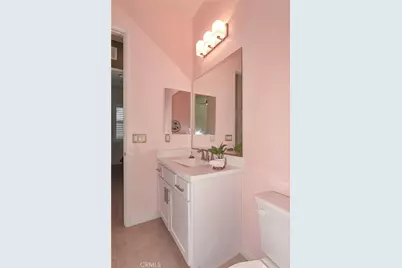 19520 Arcata Road, Apple Valley, CA 92307 - Photo 35