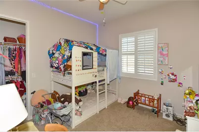 19520 Arcata Road, Apple Valley, CA 92307 - Photo 29