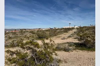 0 Calcite, Barstow, CA 92311 - Photo 11