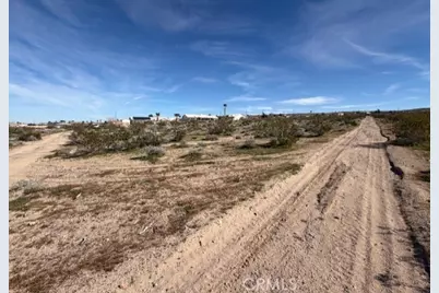 0 Calcite, Barstow, CA 92311 - Photo 5