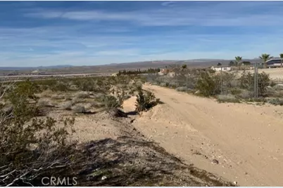 0 Calcite, Barstow, CA 92311 - Photo 9