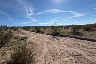 0 Calcite, Barstow, CA 92311 - Photo 1