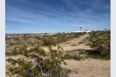 0 Calcite, Barstow, CA 92311 - Photo 11