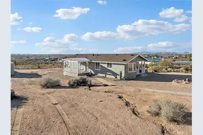 21972 Ocotillo Way, Apple Valley, CA 92308 - Photo 7
