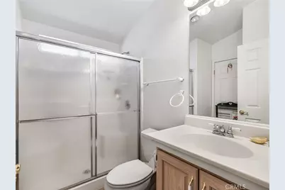 21972 Ocotillo Way, Apple Valley, CA 92308 - Photo 67