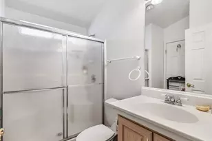 21972 Ocotillo Way, Apple Valley, CA 92308 - Photo 67