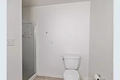 21972 Ocotillo Way, Apple Valley, CA 92308 - Photo 25