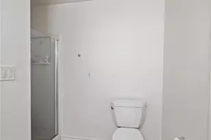 21972 Ocotillo Way, Apple Valley, CA 92308 - Photo 25