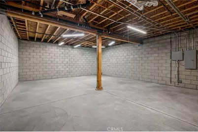 21972 Ocotillo Way, Apple Valley, CA 92308 - Photo 51