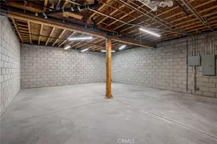 21972 Ocotillo Way, Apple Valley, CA 92308 - Photo 51