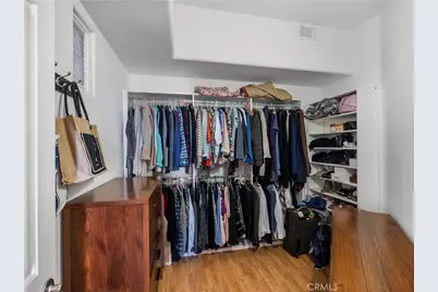 21972 Ocotillo Way, Apple Valley, CA 92308 - Photo 41