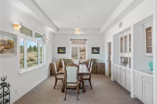 21972 Ocotillo Way, Apple Valley, CA 92308 - Photo 21